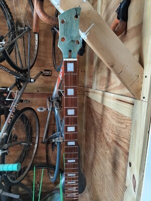 telebass30.jpg