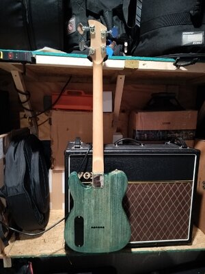 telebass34.jpg telebass34.jpg