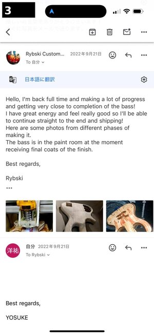 IMG_6223.jpeg