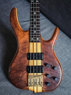 Ken Smith Black Tiger.jpg