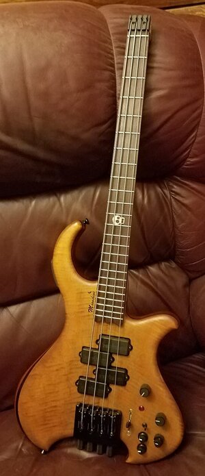 MCG Rick Travel bass.jpg MCG Rick Travel bass.jpg