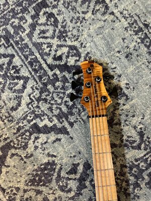 IMG_1867.jpeg