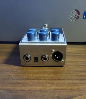 Origin_Effects_BassRIG_Super_Vintage_03.jpg