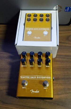 Fender_Trapper_Bass_Distportion_02.jpg