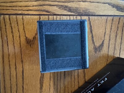 IMG_6210.jpeg