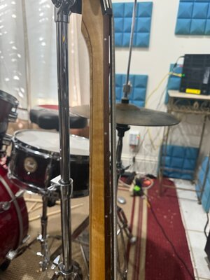 IMG_3240.jpeg