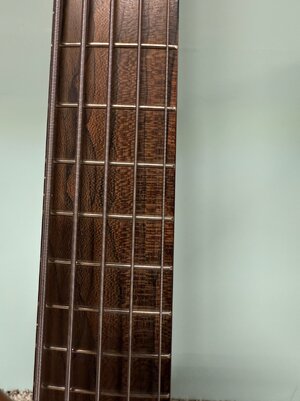 IMG_0582.JPG