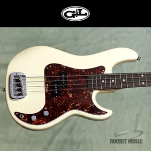 G&L.webp