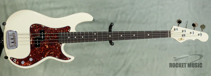 G&L2.webp