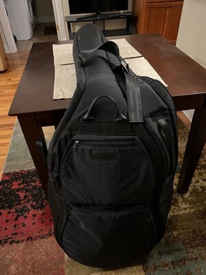 IMG_2426.jpeg