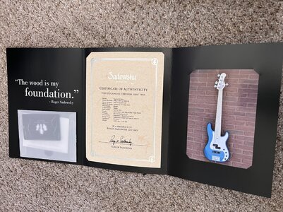 Sadowsky Cert.JPG