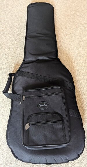 fender gig bag 2.jpg fender gig bag 2.jpg
