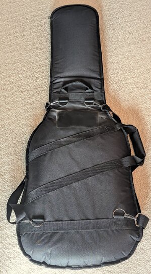 fender gig bag 3.jpg fender gig bag 3.jpg