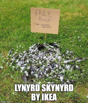 1761849430945.png