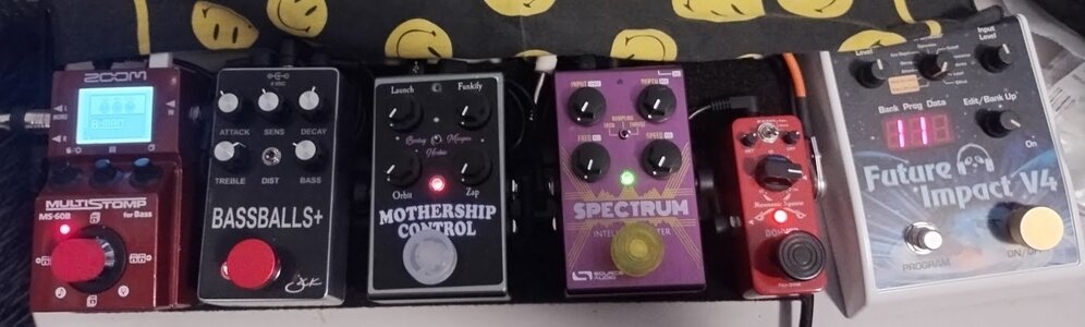Jazz board + FI.V4.jpg