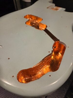 20251110_223155.jpg