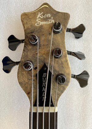 KSHF 4 headstock_front.jpg KSHF 4 headstock_front.jpg