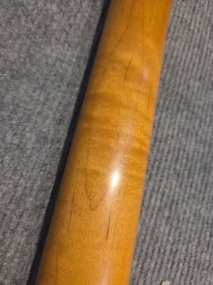 20251113_095655.jpg