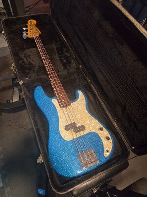 20251115_155835.jpg