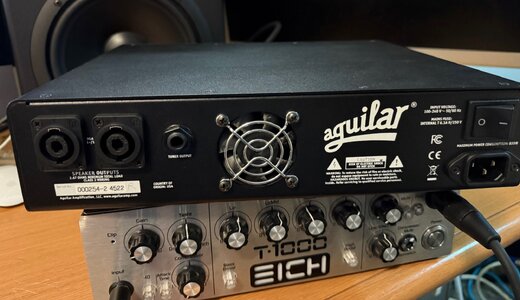 AguilarIMG_4918.jpg