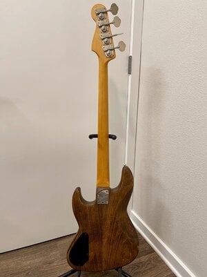 IMG_1730.jpg