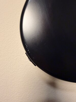 IMG_6200.jpeg