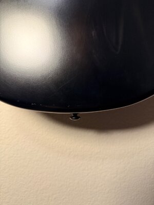 IMG_6201.jpeg
