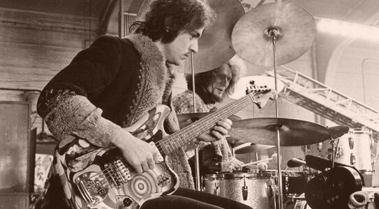12-bass-songs-hero.jpg