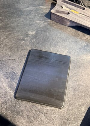 IMG_6598.jpeg IMG_6598.jpeg