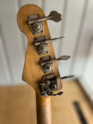 IMG_3868.jpeg