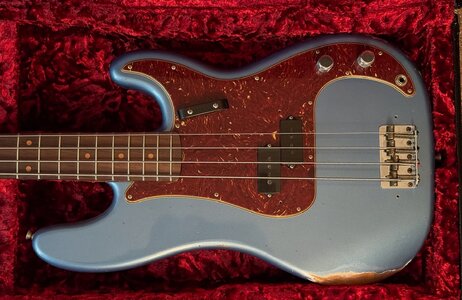 260123-Fender_CS_Time_Machine_Precision-IMG_3711 2.jpg 260123-Fender_CS_Time_Machine_Precision-IMG_3711 2.jpg