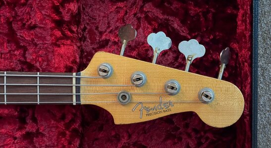 260123-Fender_CS_Time_Machine_Precision-IMG_3712 2.jpg 260123-Fender_CS_Time_Machine_Precision-IMG_3712 2.jpg