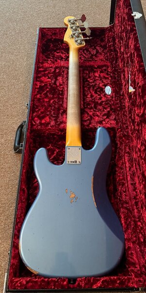 260123-Fender_CS_Time_Machine_Precision-IMG_3714 2.jpg 260123-Fender_CS_Time_Machine_Precision-IMG_3714 2.jpg