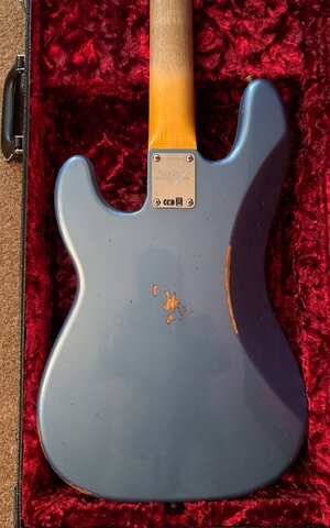 260123-Fender_CS_Time_Machine_Precision-IMG_3715 2.jpg 260123-Fender_CS_Time_Machine_Precision-IMG_3715 2.jpg