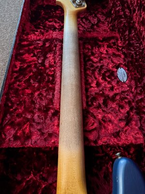 260123-Fender_CS_Time_Machine_Precision-IMG_3716 2.jpg 260123-Fender_CS_Time_Machine_Precision-IMG_3716 2.jpg