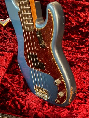 260123-Fender_CS_Time_Machine_Precision-IMG_3718 2.jpg 260123-Fender_CS_Time_Machine_Precision-IMG_3718 2.jpg