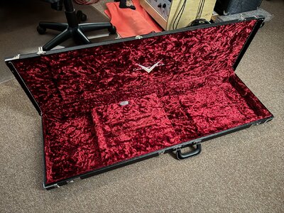 260123-Fender_CS_Time_Machine_Precision-IMG_3707.jpg 260123-Fender_CS_Time_Machine_Precision-IMG_3707.jpg