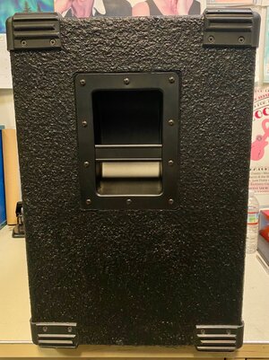 IMG_5960.jpeg