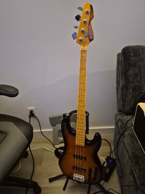20260128_195104.jpg