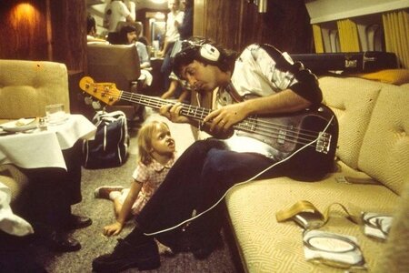 Its all about that bass 2.jpg