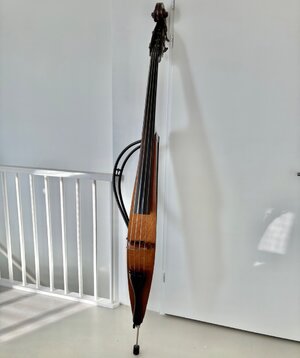 IMG_0555.jpeg