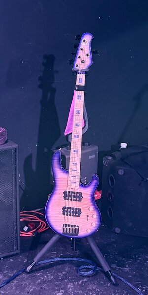 IMG_7206.jpeg