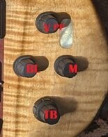 PXL_20260210_230320631.jpg