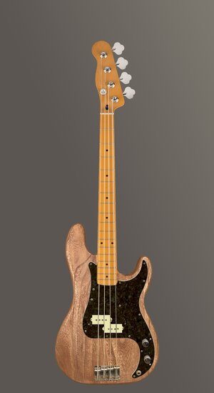 Shorty-Build-mockup-Black-PG-Cream-PU.jpeg