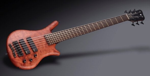 WTB: Warwick Thumb 6 (BO/NT, Non-Broad Neck, 1997-2008)