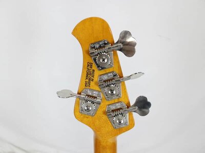 ~Stingray 8.jpg