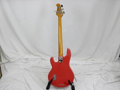 ~Stingray 7.jpg