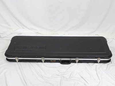 ~Stingray 9.jpg