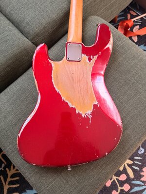 IMG_1251.jpeg