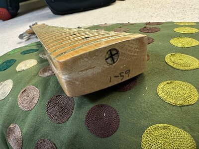 IMG_8084.jpeg